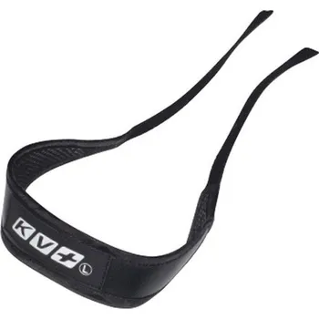 Běžecké lyžování KV+ STRAP Biathlon, náhradní poutka Velikost: S