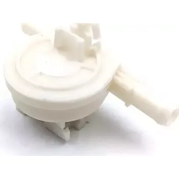 Příslušenství pro myčku Průtokoměr do myčky nádobí Beko Blomberg - 1760900400