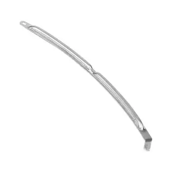 Snímač vlhkosti do sušiček prádla AEG Electrolux Zanussi ( 1366029104 )