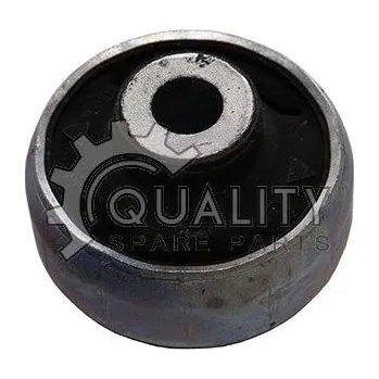 Uložení, řídicí mechanismus LEMFÖRDER 35725 01