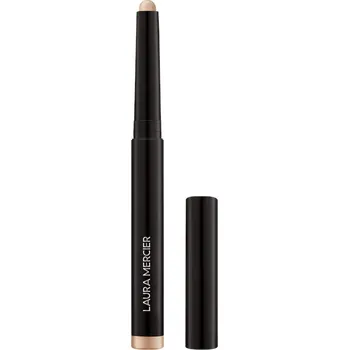 Oční stíny Laura Mercier Oční stíny Caviar Stick (Shimmer Eye Shadow) 1,64 g Sugarfrost + 2 měsíce na vrácení zboží