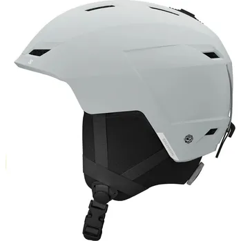 Salomon Icon LT W L47915700 - ice flow M