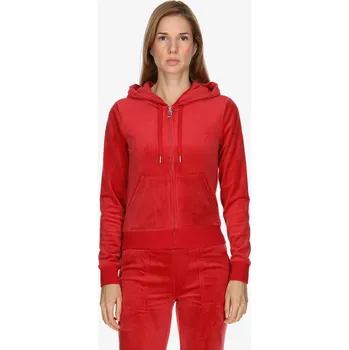 Dámská mikina Juicy Couture Robertson S 333537