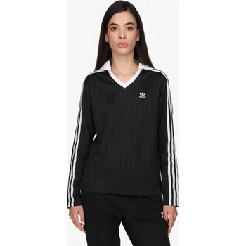 Dámská mikina adidas Adicolor M 463161