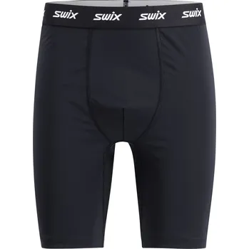 Swix RaceX Classic Wind boxerky M M černá - 10 % pro přihlášené BFEXTRA10