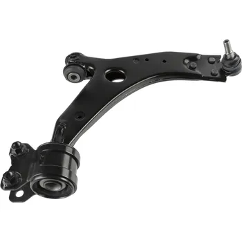 Zavěšení kol Řídicí páka, zavěšení kol LEMFÖRDER 38044 01