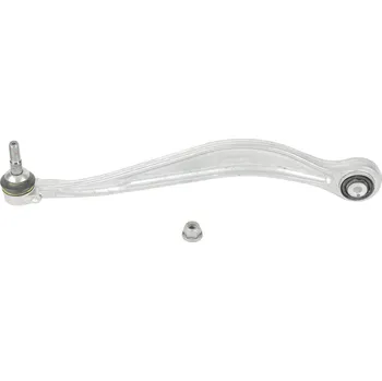 Zavěšení kol Řídicí páka, zavěšení kol MOOG BM-TC-10464