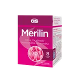 GS Merilin, 60 tablet