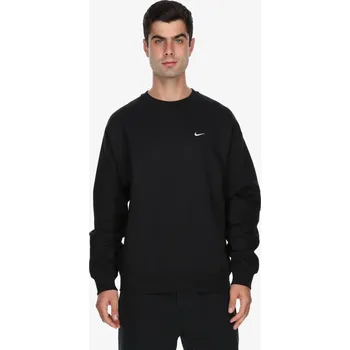 Pánská mikina Nike Solo Swoosh M 298557