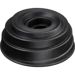 Forma na bábovku Kaiser 25 x 25 cm, průměr 25 cm