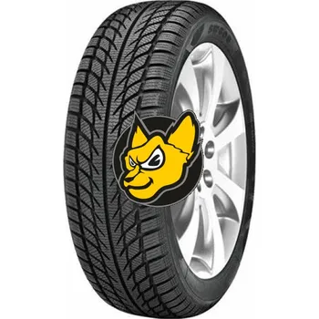 Osobní pneu Trazano SW608 215/45 R17 3PMSF M+S XL