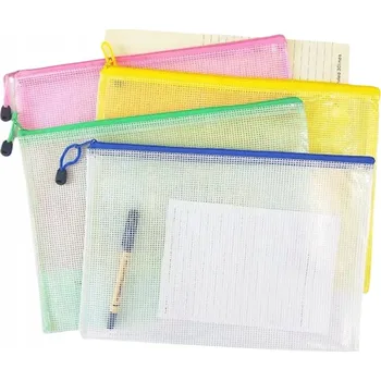 24x OBAL NA DOKUMENTY A4, ORGANIZÉR, TAŠKA NA SPISY, KANCELÁŘSKÉ TAŠKY