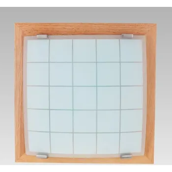 PREZENT 978 GEOMETRICA stropní svítidlo