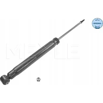 Tlumič pérování Meyle 40-26 725 0014