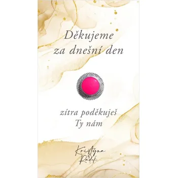 Krabička na výslužku Kartička na ibalgin 333