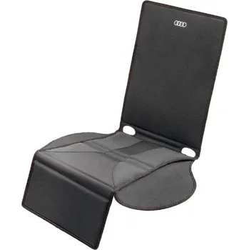 Vůně do auta Audi Ochranná podložka pod dětskou sedačku AUDI