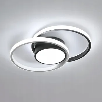 Závěsné svítidlo Comely STROPNÍ SVÍTIDLO 1 světelný bod s integrovaným LED zdrojem