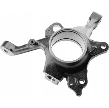 Zavěšení kol NTY ZZP-VW-004 Otoč, odpružení kola