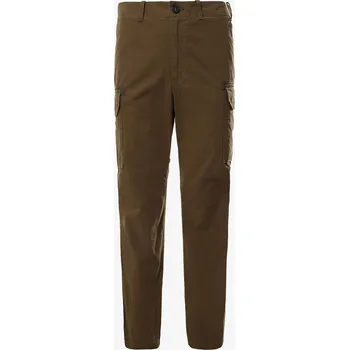 The North Face M M66 CARGO PANT MILITARY OLIVE 40