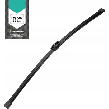 Stěrač Zadní stěrač pro BMW X3 F25