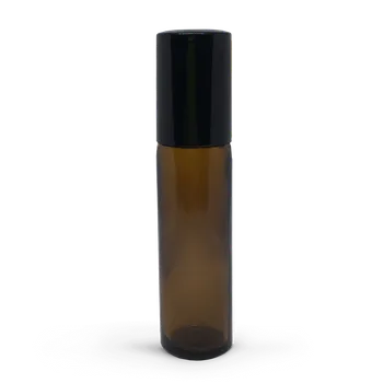 Lahvička roll-on 10 ml