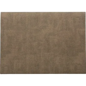 prostírání ASA dekorativní podložka, prostírání na stůl pod talíř