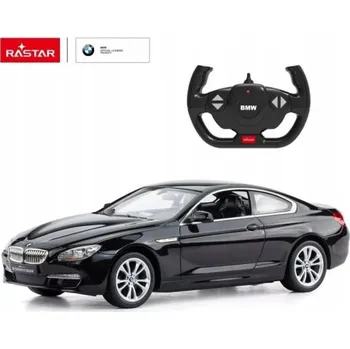 RC model auta Hračka na dálkové ovládání, jezdící, model 830