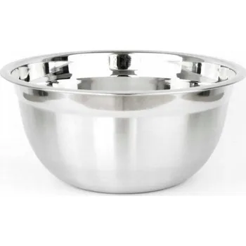 Hrnec Hrnec hliníkový mramorový hrnec Edenberg 28 cm 6,5 L s poklicí