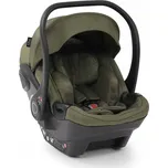 Egg Autosedačka Egg 2, zelená (Hunter Green)