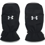Under Armour Storm CGI Cart Mitt…