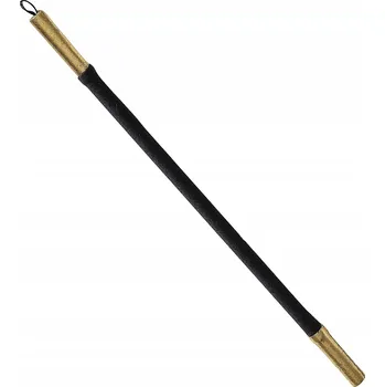 Karnevalový kostým Kostým pro děti Kouzelnická hůlka Kouzelník Harry Potter PREMIUM