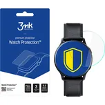 3mk ochranná fólie Watch pro Samsung Galaxy Watch Active 2 (R830), 40 mm
