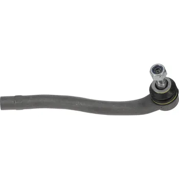 Táhlo řízení Hlava příčného táhla řízení MOOG ME-ES-5594