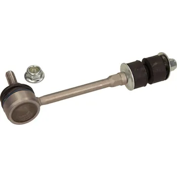 Zavěšení kol Tyč/vzpěra, stabilizátor QUARO QS0778/HQ