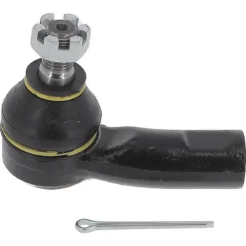 Táhlo řízení Hlava příčného táhla řízení MOOG SZ-ES-17476