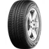 Letní osobní pneu Matador MP82 Conquerra 2 235/65 R17 108 H XL