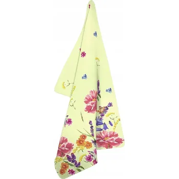 Utěrka Kuchyňská utěrka superabsorpční, opakovaně použitelná, 70 cm