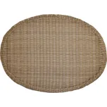 Axin Trading Prostírání oválné 5757 30…