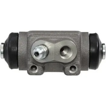 Brzdová hadice A.B.S. 72069 Brzdový váleček