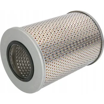 Hydraulický filtr Hydraulický filtr, vložka Donaldson P173485