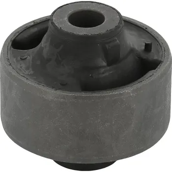 Zavěšení kol Uložení, řídicí mechanismus MOOG NI-SB-8910