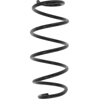 Pružina podvozku MONROE SP4267