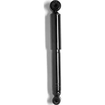 Tlumič pérování MONROE 23982