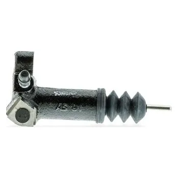 Spojkový válec Pomocný válec, spojka AISIN CRM-013