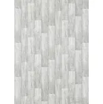 Breno PVC MAXIMA PLUS Gambel Oak S91 (601-10) – světle šedé dřevo, šíře 400 cm 198582714