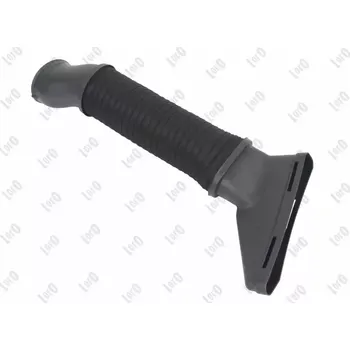 Příslušenství pro turbodmychadlo LORO Sací hadice vzduchového filtru LOR 054-028-179