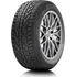 Zimní osobní pneu Sebring Snow 225/50 R17 98 V XL