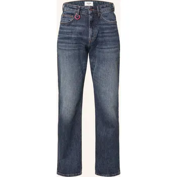 Joop! Jeans Pánské Džíny Rae Regular Fit, 417 navy...