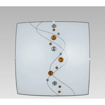Osvětlení PREZENT 45054 F TAO stropní svítidlo