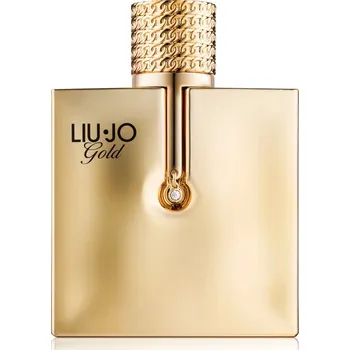 Dámský parfém Liu Jo Jo Gold parfémovaná voda pro ženy 75 ml